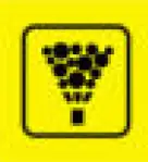 KARCHER K 5 Premium Smart Control Home Pressure 37