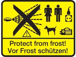 KARCHER K 5 Premium Smart Control Home Pressure 38