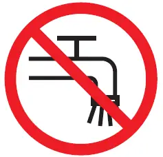 KARCHER K 5 Premium Smart Control Home Pressure 39