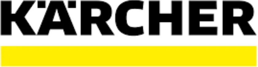 KARCHER K 5 Premium Smart Control Home Pressure logo