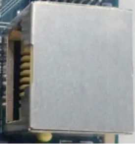 Fanvil-i18S-IP-Video-Intercom-Door-Lock-fig-2