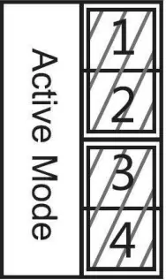 Fanvil-i18S-IP-Video-Intercom-Door-Lock-fig-6