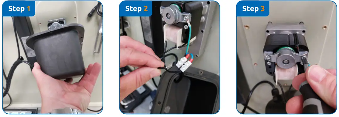 SuperFish-Koi-Pro-Combi-Drum-Pump-Fed-fig-1