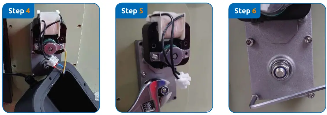 SuperFish-Koi-Pro-Combi-Drum-Pump-Fed-fig-2