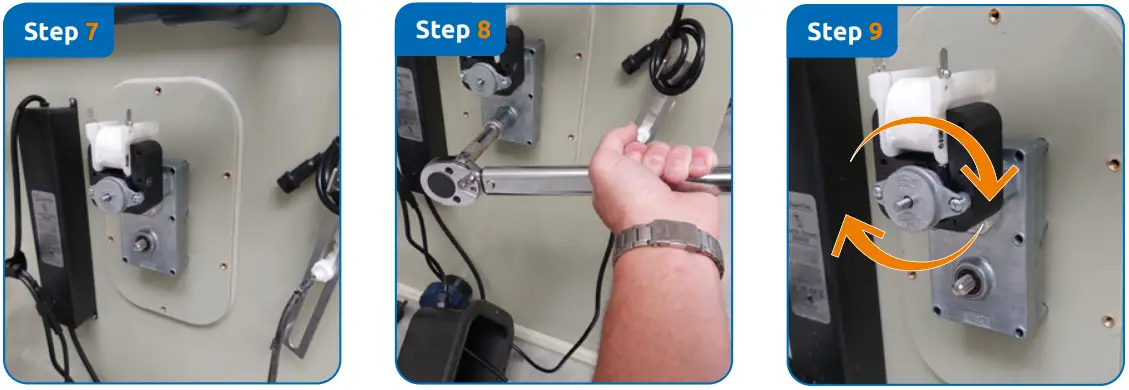 SuperFish-Koi-Pro-Combi-Drum-Pump-Fed-fig-3