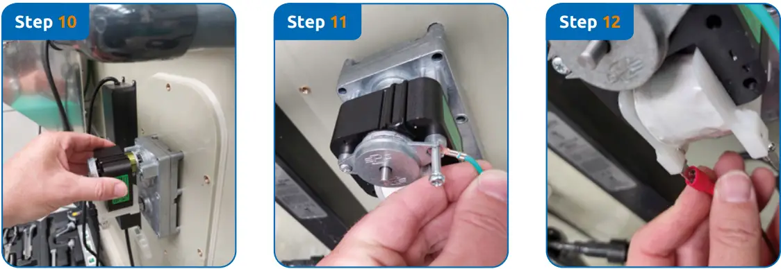 SuperFish-Koi-Pro-Combi-Drum-Pump-Fed-fig-4