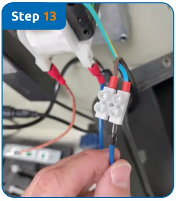 SuperFish-Koi-Pro-Combi-Drum-Pump-Fed-fig-5