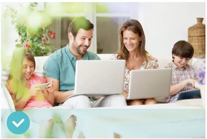 tp-link TL-WR820N 300 Mbps Wi-Fi Router - Reliability