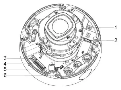 dahua-H-IR-Dome-Network-Camera-fig-1