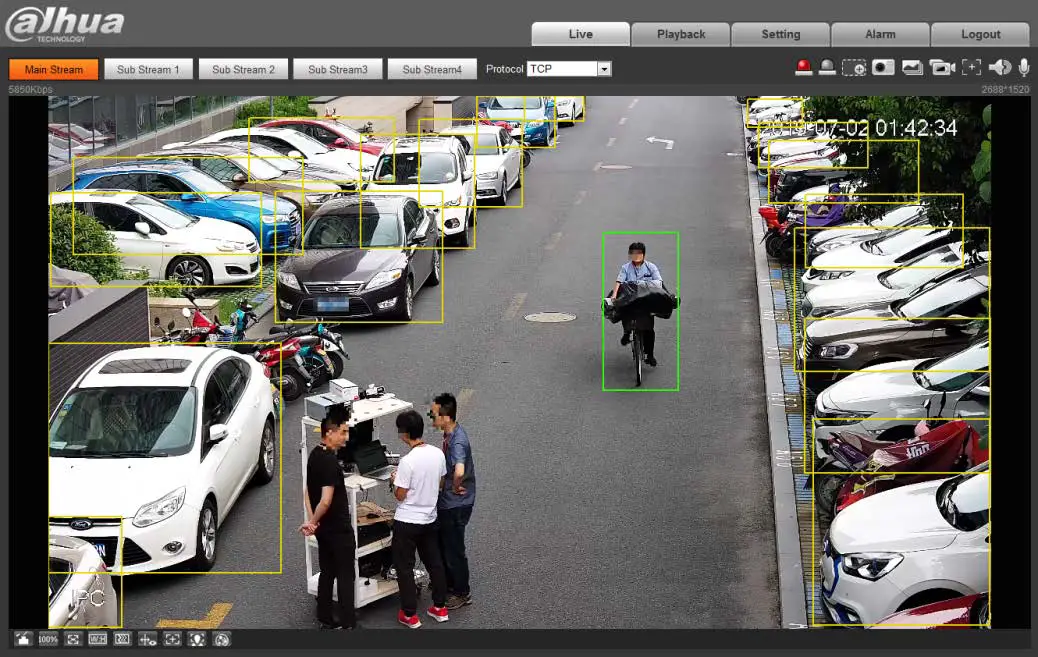 dahua-H-IR-Dome-Network-Camera-fig-10