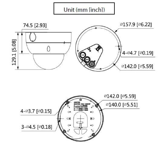 dahua-H-IR-Dome-Network-Camera-fig-12