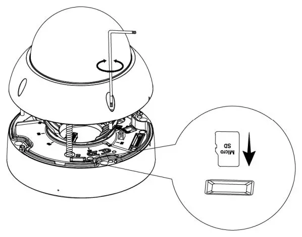 dahua-H-IR-Dome-Network-Camera-fig-14