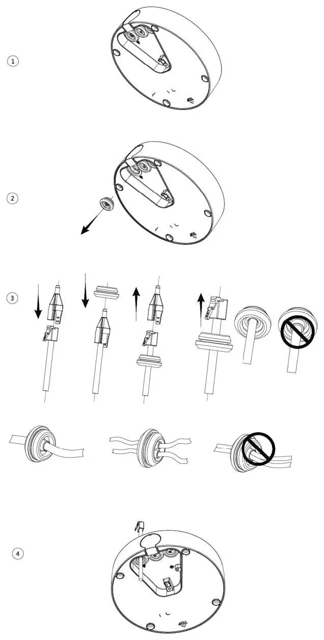dahua-H-IR-Dome-Network-Camera-fig-15