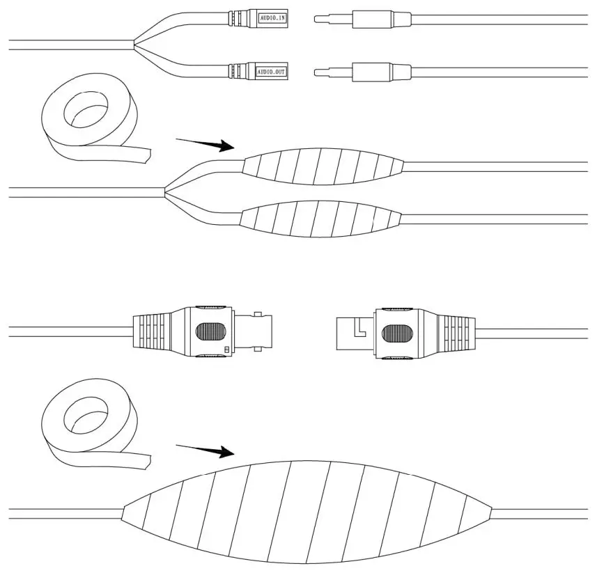 dahua-H-IR-Dome-Network-Camera-fig-20