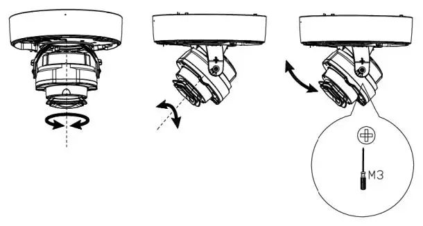 dahua-H-IR-Dome-Network-Camera-fig-21