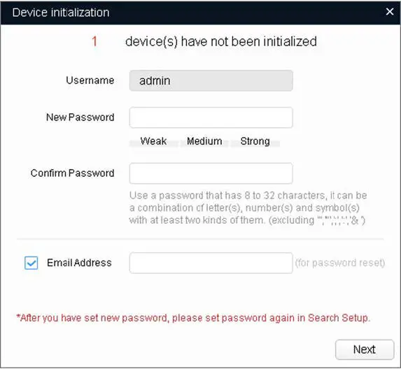 dahua-H-IR-Dome-Network-Camera-fig-6