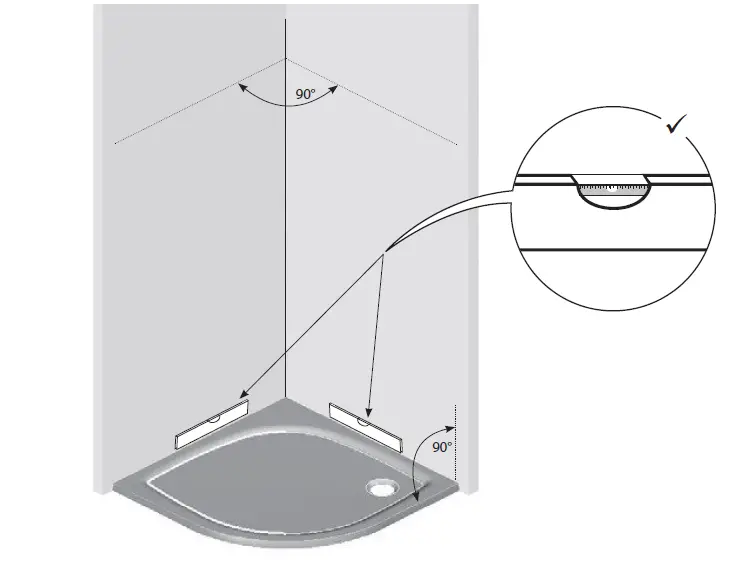 RAVAK-Supernova-SKCP4-shower-03