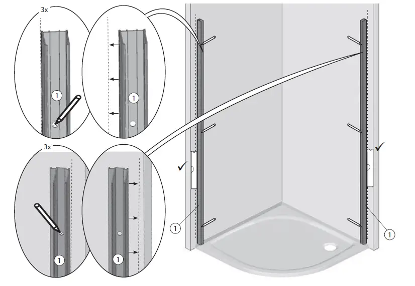 RAVAK-Supernova-SKCP4-shower-04