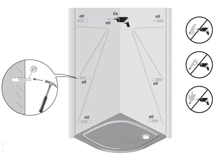 RAVAK-Supernova-SKCP4-shower-05