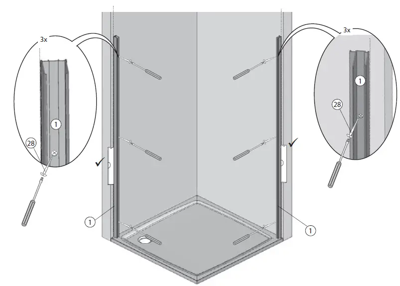 RAVAK-Supernova-SKCP4-shower-06