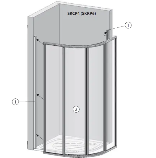 RAVAK-Supernova-SKCP4-shower-07