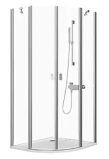 RAVAK-Supernova-SKCP4-shower-PRODUCT-IMAGE