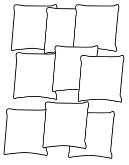 little tikes 657900C3 5 In 1 Cornhole Game Set - 2 PLAYERS