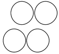 little tikes 657900C3 5 In 1 Cornhole Game Set - CORING