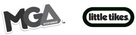 little tikes logo2