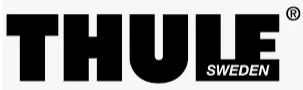 THULE logo