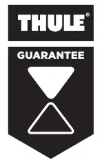 THULE logo2
