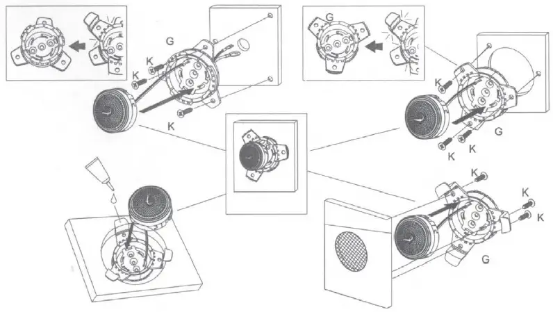HARMAN-KAPPA603CF-Kappa-Series-Component-Speaker-System-fig-4
