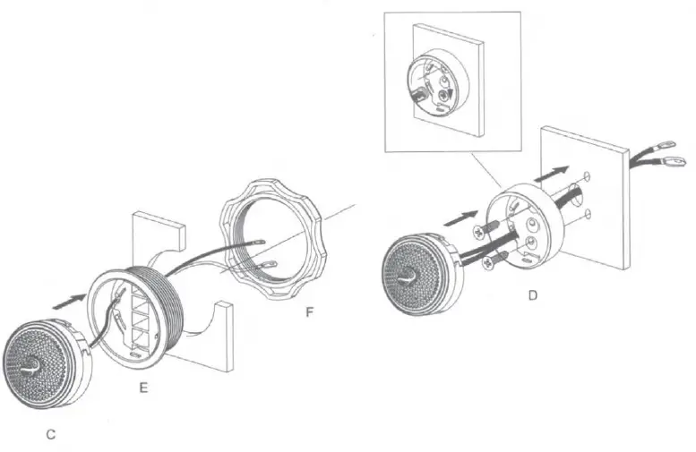 HARMAN-KAPPA603CF-Kappa-Series-Component-Speaker-System-fig-6