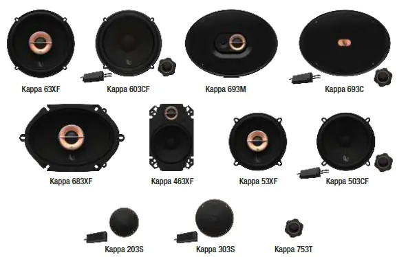 HARMAN-KAPPA603CF-Kappa-Series-Component-Speaker-System-fig-7