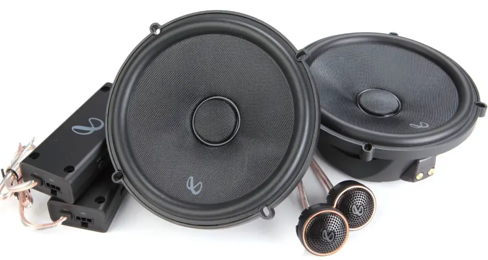 HARMAN-KAPPA603CF-Kappa-Series-Component-Speaker-System-product