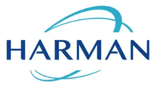 HARMAN-logo