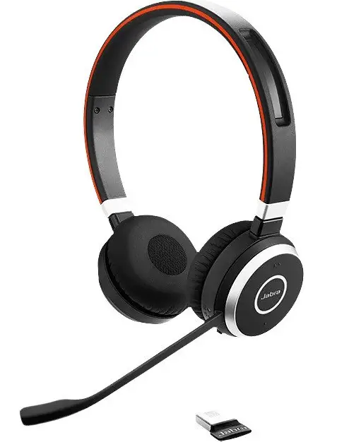 Jabra-Evolve-65-UC-Stereo-Bluetooth-office-Headset