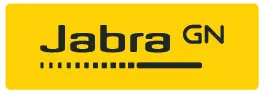Jabra-logo