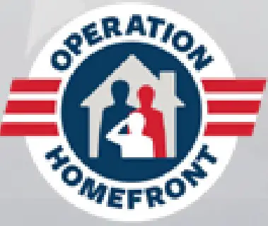 Operation Homefront
