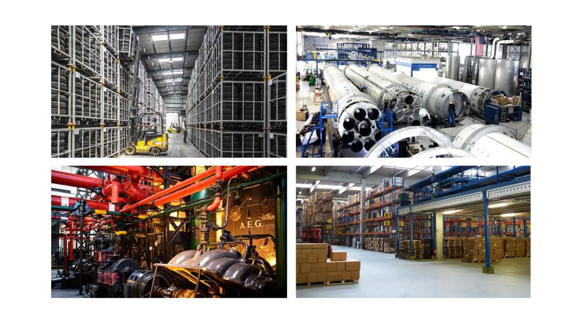 airlive IGM-1082BT-1.25G Industrial Ring Managed - Industrial Application Harsh Environment