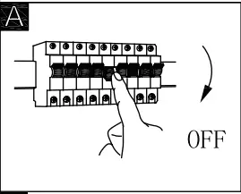 GLOBO-LIGHTING-57910-6B-Ceiling-Light-FIG- (1)