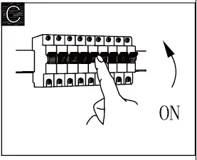 GLOBO-LIGHTING-57910-6B-Ceiling-Light-FIG- (3)