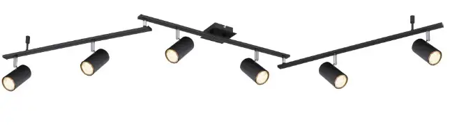 GLOBO-LIGHTING-57910-6B-Ceiling-Light-PRODUCT-IMG