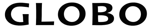 GLOBO-LOGO