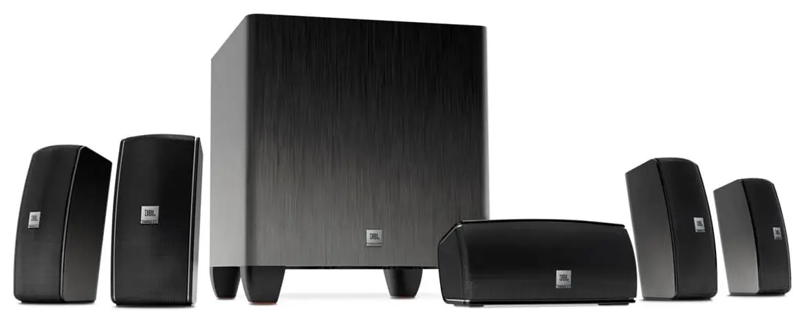 JBL-Cinema-610-img