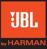 JBL