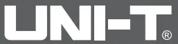 UNI-T-LOGO