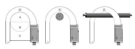 UNI-T-UT255D-High-Voltage-Clamp-Ammeters-FIG-3