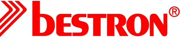 bESTRON-logo
