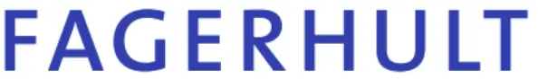 FAGERHULT-Logo.png